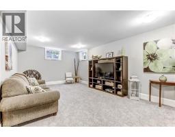 59 DECOU Road - 38