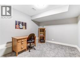 59 DECOU Road - 39