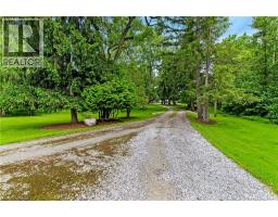 59 DECOU Road - 4