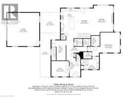 59 DECOU Road - 43