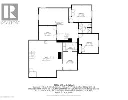 59 DECOU Road - 45