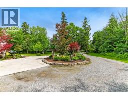 59 DECOU Road - 5