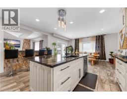 847 WEST 5TH Street - 10