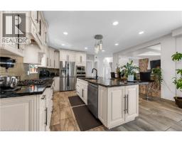 847 WEST 5TH Street - 12