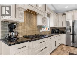 847 WEST 5TH Street - 13