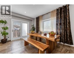 847 WEST 5TH Street - 14