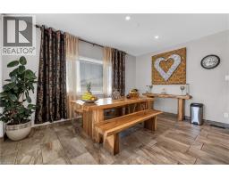 847 WEST 5TH Street - 15