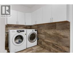 847 WEST 5TH Street - 17