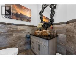 847 WEST 5TH Street - 18