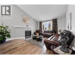 847 WEST 5TH Street - 19