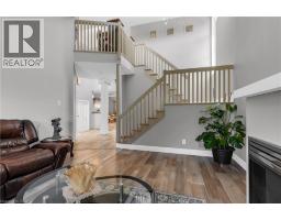 847 WEST 5TH Street - 20