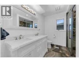 847 WEST 5TH Street - 22