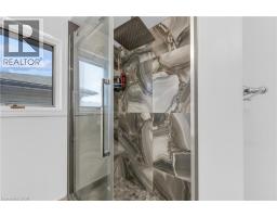 847 WEST 5TH Street - 23