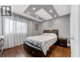 847 WEST 5TH Street - 24