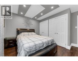 847 WEST 5TH Street - 25