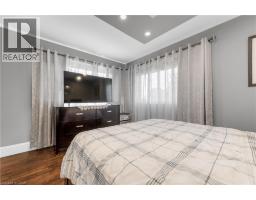 847 WEST 5TH Street - 26