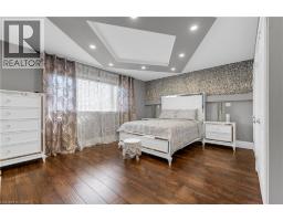 847 WEST 5TH Street - 27