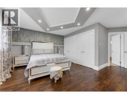847 WEST 5TH Street - 29