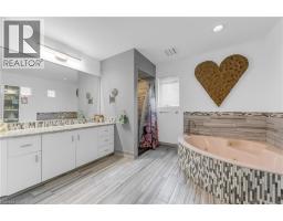 847 WEST 5TH Street - 31