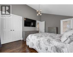 847 WEST 5TH Street - 33