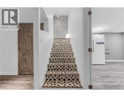 847 WEST 5TH Street - 35