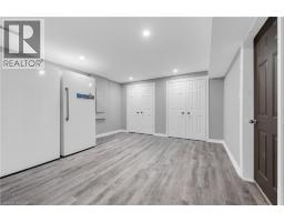 847 WEST 5TH Street - 36