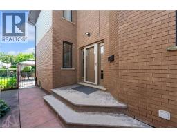 847 WEST 5TH Street - 4