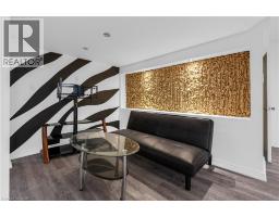 847 WEST 5TH Street - 40