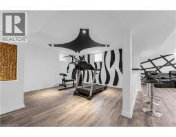 847 WEST 5TH Street - 41