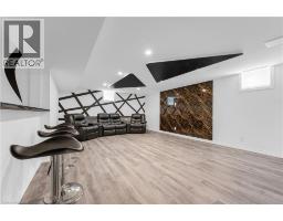 847 WEST 5TH Street - 42