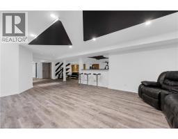 847 WEST 5TH Street - 43