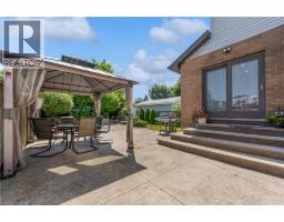 847 WEST 5TH Street - 44