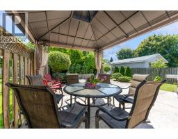 847 WEST 5TH Street - 45