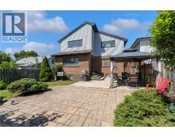847 WEST 5TH Street - 46