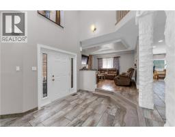 847 WEST 5TH Street - 5