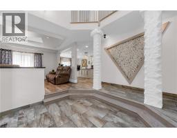 847 WEST 5TH Street - 6