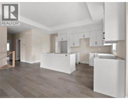 118 WILLOWBROOK Drive - 12
