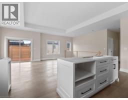 118 WILLOWBROOK Drive - 15