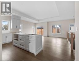118 WILLOWBROOK Drive - 16