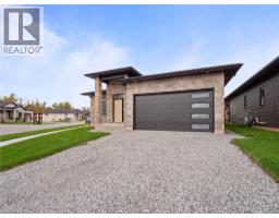 118 WILLOWBROOK Drive - 2