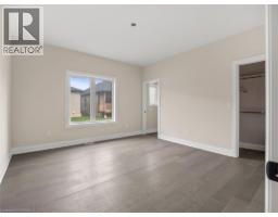 118 WILLOWBROOK Drive - 20