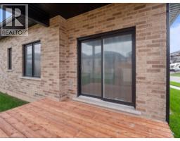 118 WILLOWBROOK Drive - 23