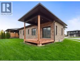 118 WILLOWBROOK Drive - 24