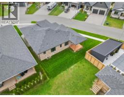 118 WILLOWBROOK Drive - 25