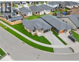118 WILLOWBROOK Drive - 27
