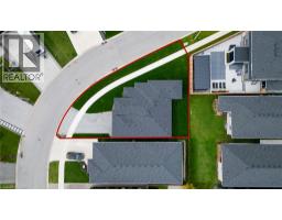 118 WILLOWBROOK Drive - 29