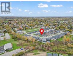118 WILLOWBROOK Drive - 31