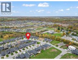 118 WILLOWBROOK Drive - 32