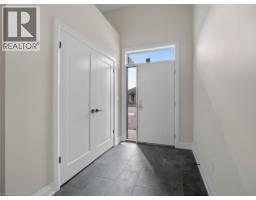 118 WILLOWBROOK Drive - 4