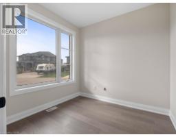 118 WILLOWBROOK Drive - 7
